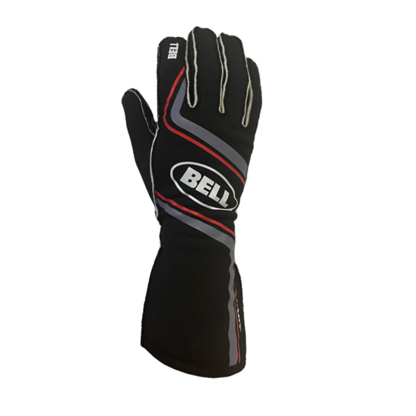 Race Gloves