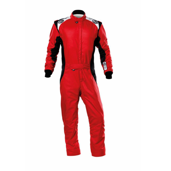 Race Suits